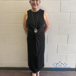 Jayne Glover