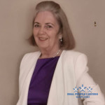 MARY MAHONEY