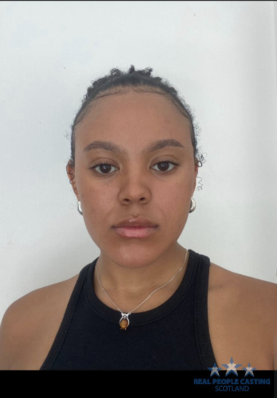 Asante Mtoka