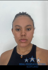 Asante Mtoka