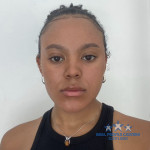 Asante Mtoka