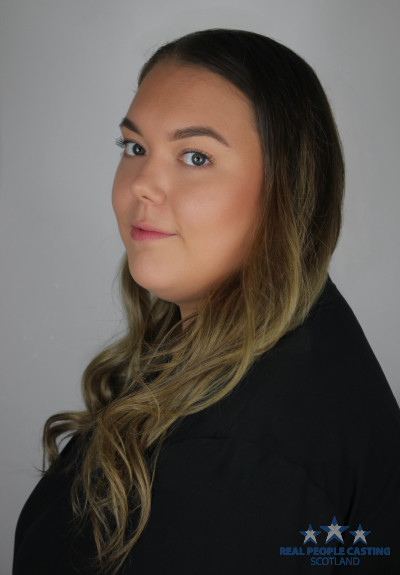 TAYLOR DOIG