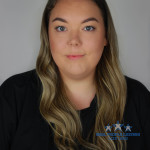 TAYLOR DOIG