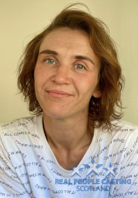 EMMA CRAWFORD