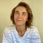 EMMA CRAWFORD