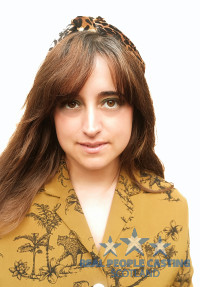TOMASA ABELLA