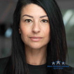 SARAH CURRAN KELLY