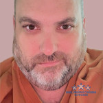 PAUL ELLARD