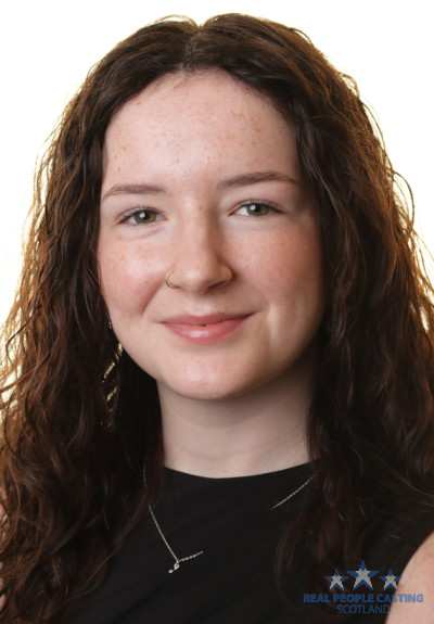 Casey Kelly