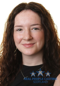 Casey Kelly