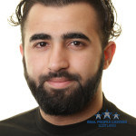 Mutamid Alhamdu
