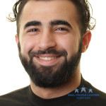 Mutamid Alhamdu