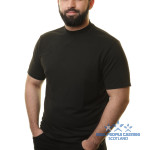 Mutamid Alhamdu