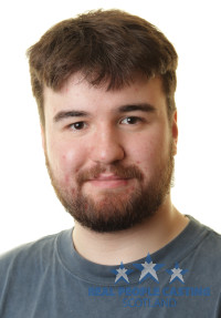 L.J. Aitken