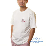 Alex Chan
