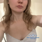 KATIE MCGRORY