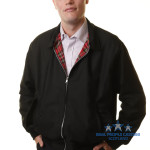 Lucas Kelly