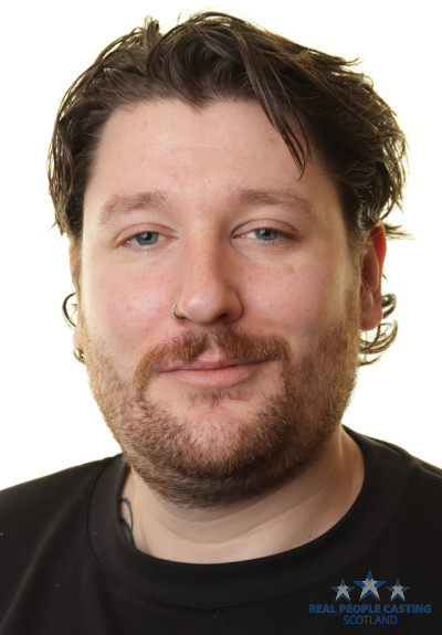 Bryan Davidson