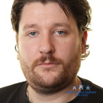 Bryan Davidson
