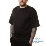 Bryan Davidson