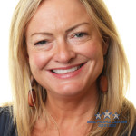 Rachel Ballard