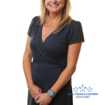 Rachel Ballard