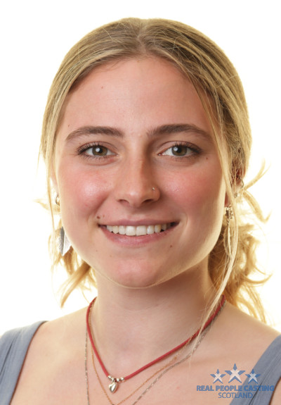 Sabrina Ellis