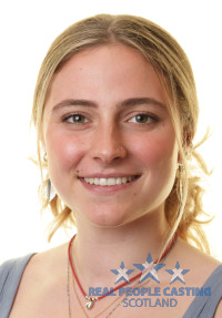 Sabrina Ellis