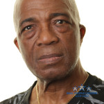 Philip Orabueze Oguezue
