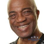 Philip Orabueze Oguezue