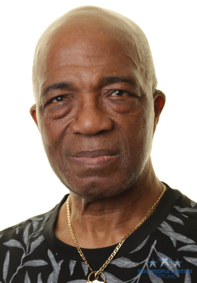 Philip Orabueze Oguezue