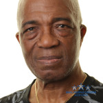 Philip Orabueze Oguezue