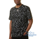 Philip Orabueze Oguezue