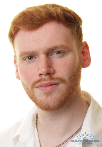 FINDLAY BROWN