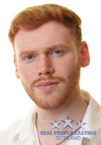FINDLAY BROWN