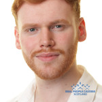 FINDLAY BROWN