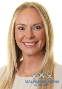 LEE-ANN JACKSON