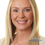 LEE-ANN JACKSON