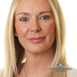 LEE-ANN JACKSON