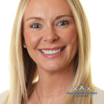 LEE-ANN JACKSON