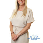 LEE-ANN JACKSON