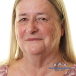 MAUREEN MCKEOWN