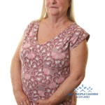 MAUREEN MCKEOWN
