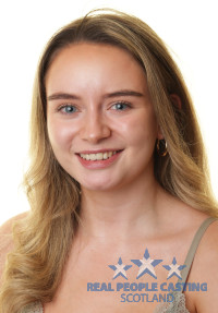 ASHLEY SCULLION