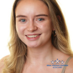ASHLEY SCULLION