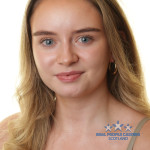 ASHLEY SCULLION