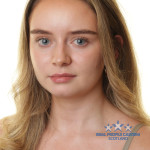 ASHLEY SCULLION