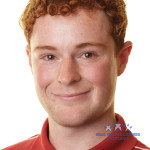 Logan McKerron
