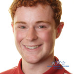 Logan McKerron