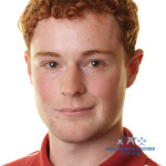 Logan McKerron
